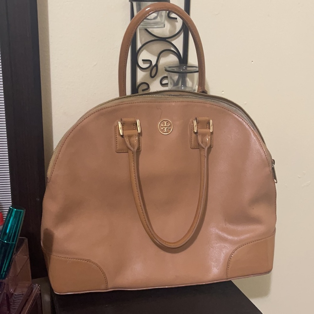 Bag - Picture 2 of 4